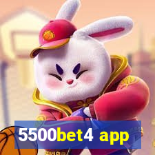 5500bet4 app